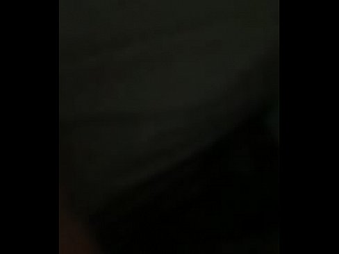 ❤️ హాస్పిటల్ నర్స్ హాట్ బిచ్ క్యాన్సర్ ❤️❌ క్వాలిటీ పోర్న్ te.libporno.ru