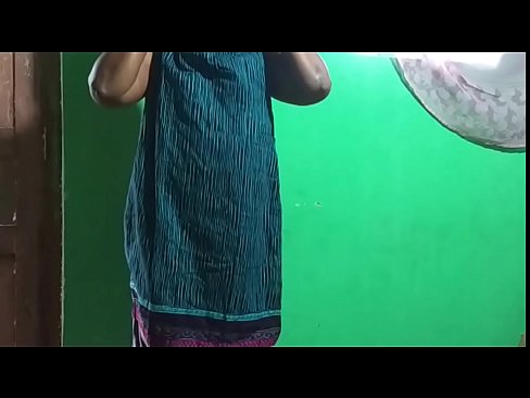 ❤️ అమ్మ మొక్కజొన్న ఉపయోగిస్తుంది. ❤️❌ క్వాలిటీ పోర్న్ te.libporno.ru