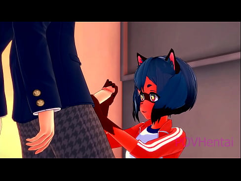 ❤️ మిచిరు కాగేమోరితో సరికొత్త పశువుల పెంపకం ❤️❌ క్వాలిటీ పోర్న్ te.libporno.ru