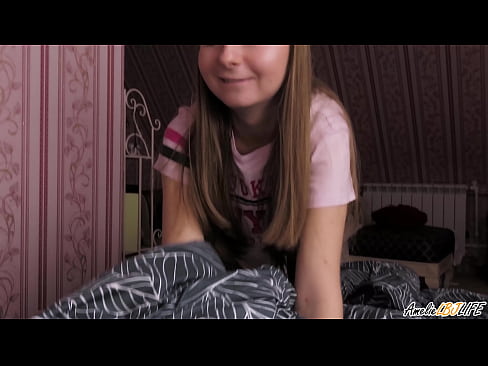 ❤️ బ్లాన్డీ తన BFFని లోతుగా పీలుస్తుంది మరియు ఆమె నోటిలో కమ్ పొందుతుంది ❤️❌ క్వాలిటీ పోర్న్ te.libporno.ru